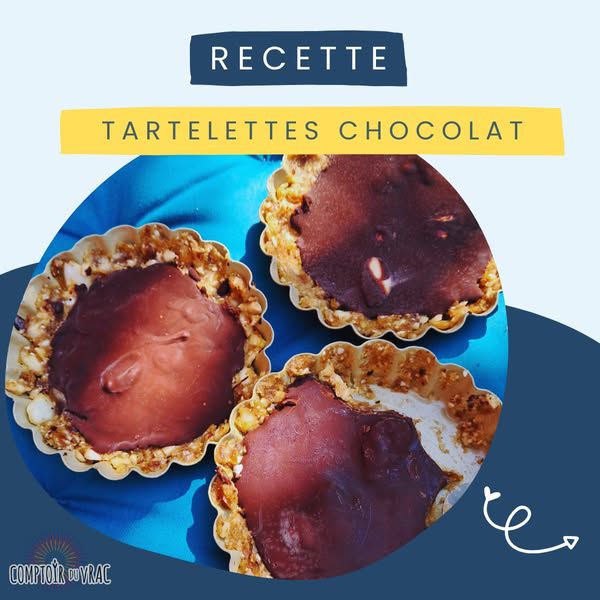 Image de diapositive