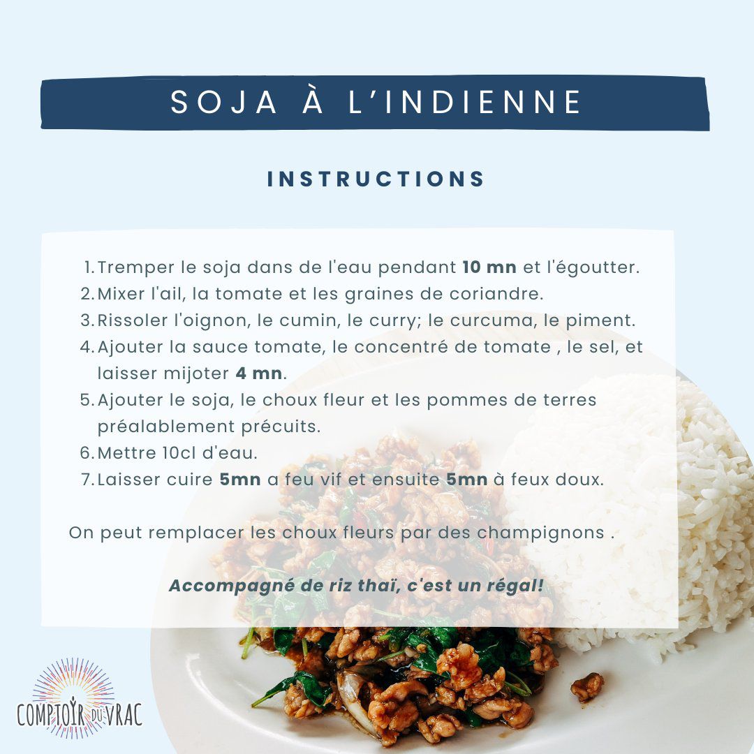 Image de diapositive