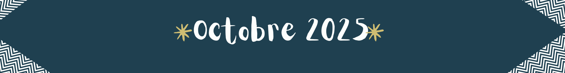 Odoo • une photo avec une légende