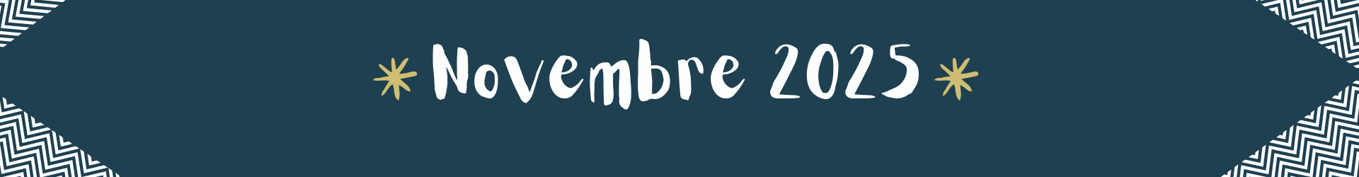 Odoo • une photo avec une légende