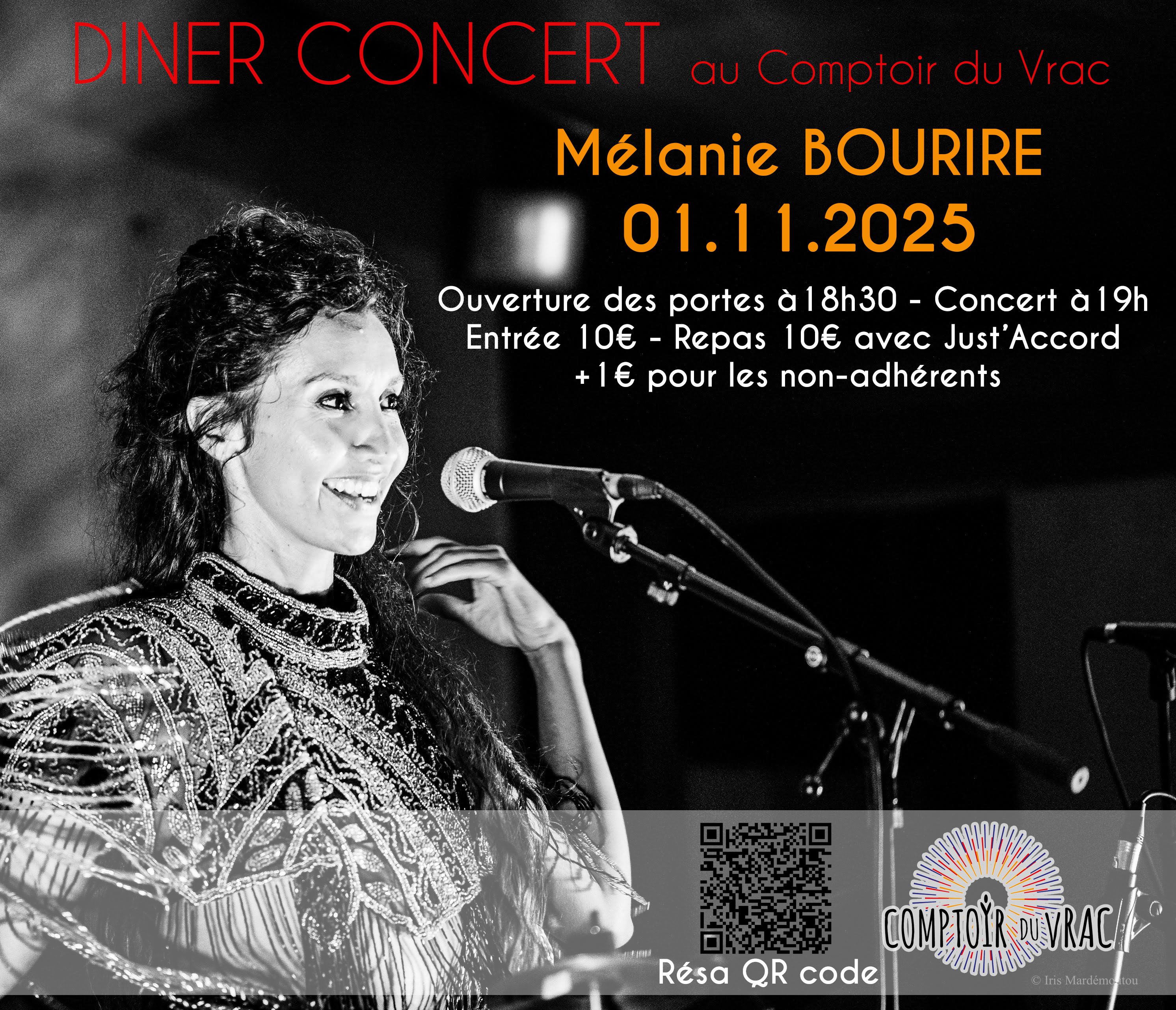 Odoo • Image et Texte