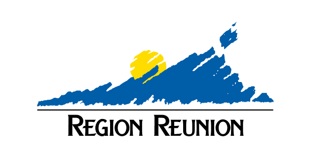 Odoo- Echantillon n° 3 pour trois colonnes