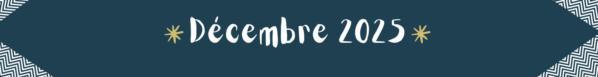 Odoo • une photo avec une légende