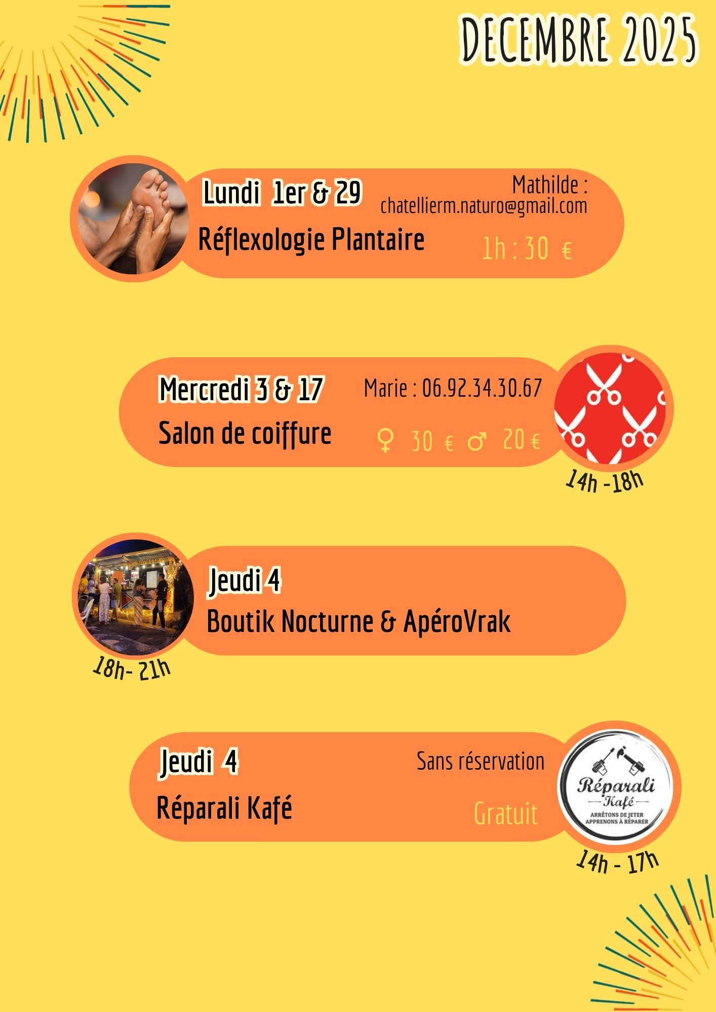 Image de diapositive