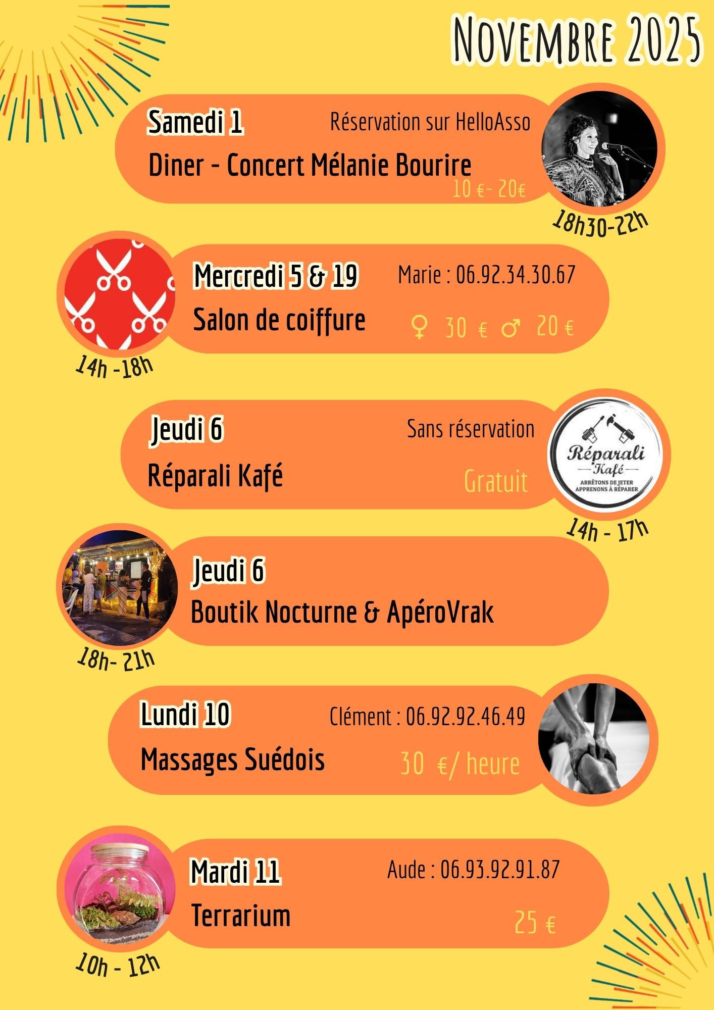 Image de diapositive