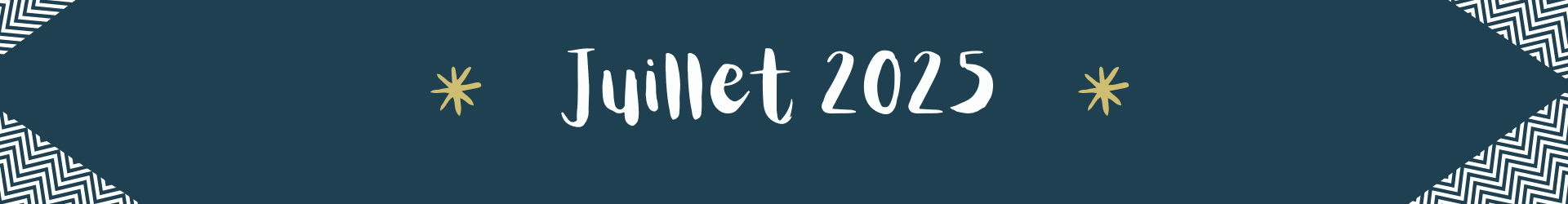 Odoo • une photo avec une légende