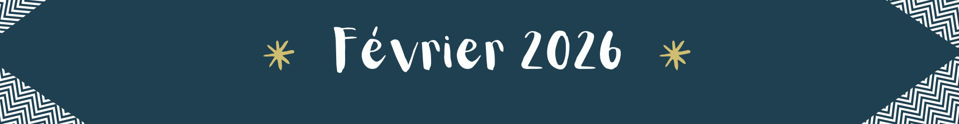 Odoo • une photo avec une légende