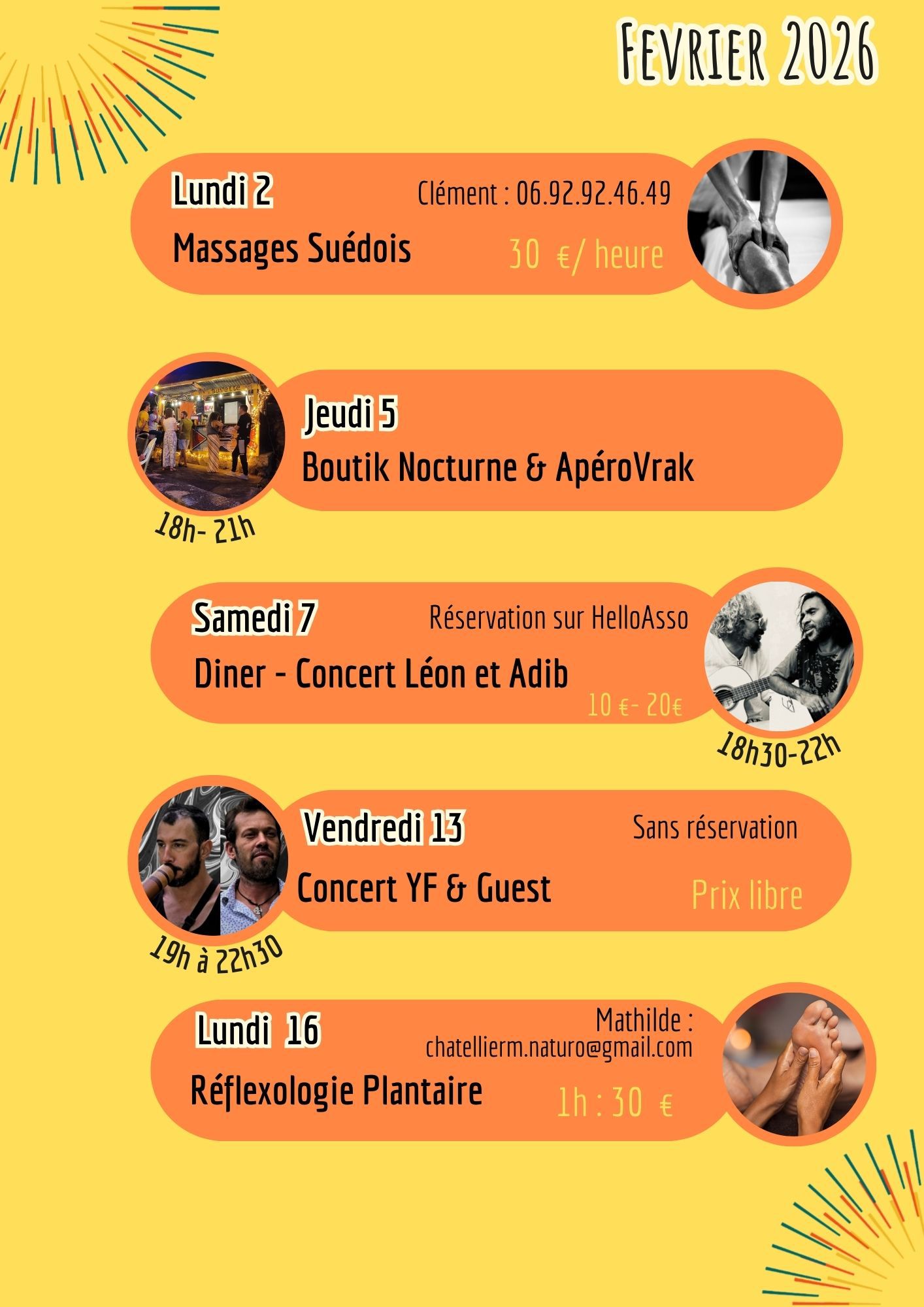 Image de diapositive