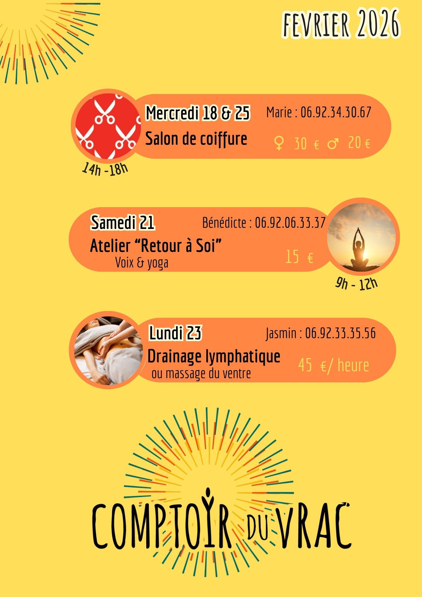 Image de diapositive