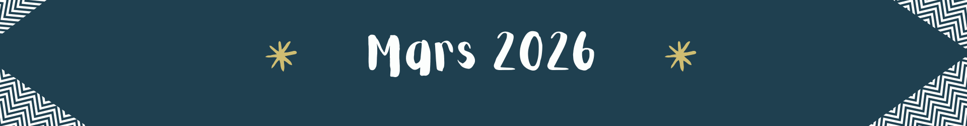 Odoo • une photo avec une légende