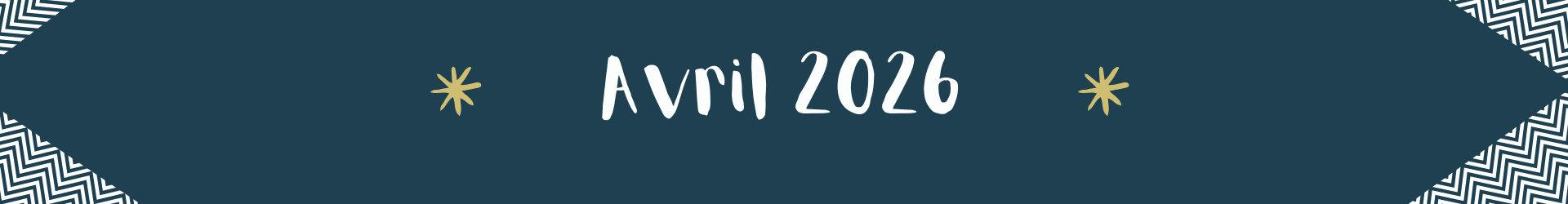 Odoo • une photo avec une légende