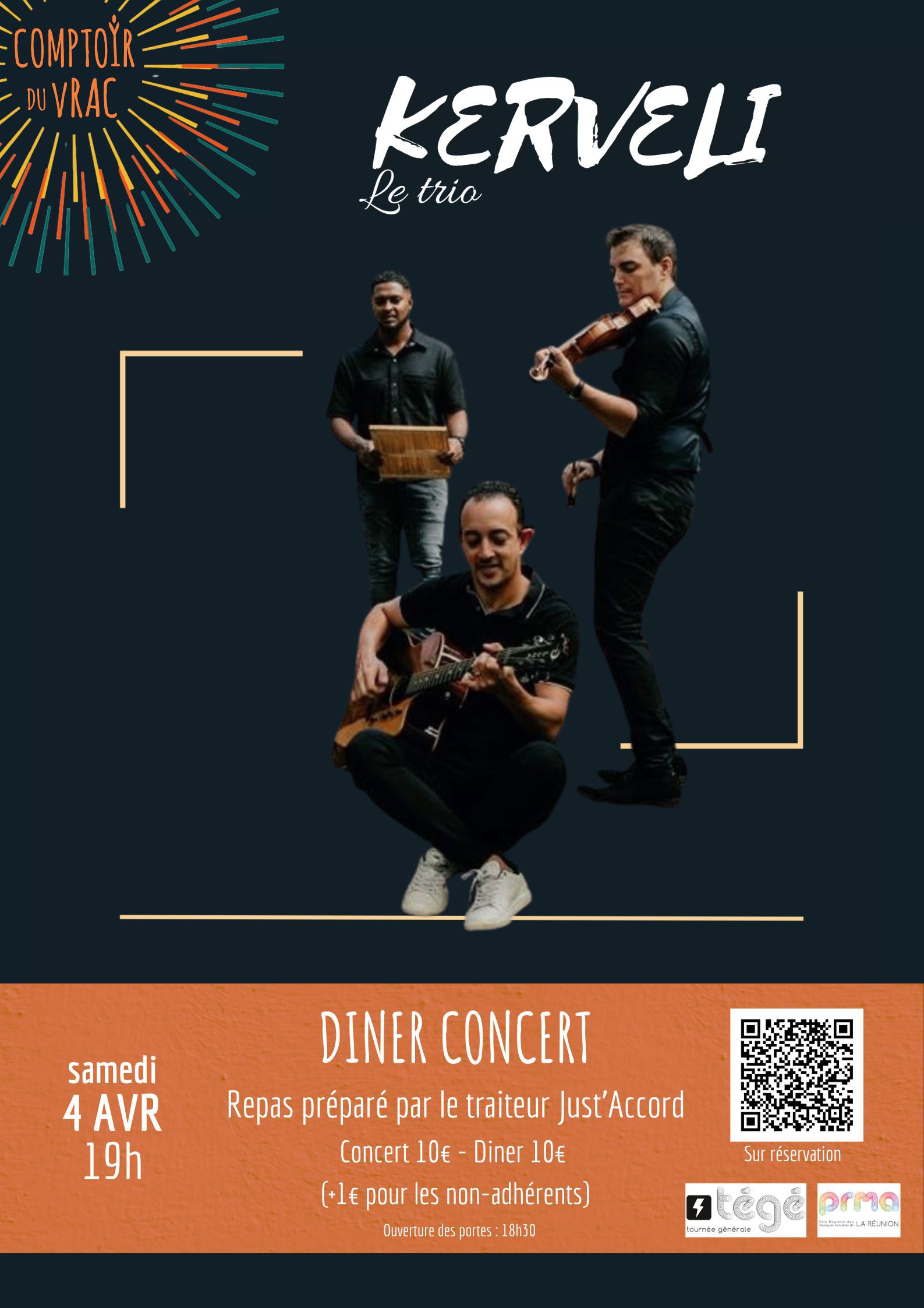 Odoo • une photo avec une légende