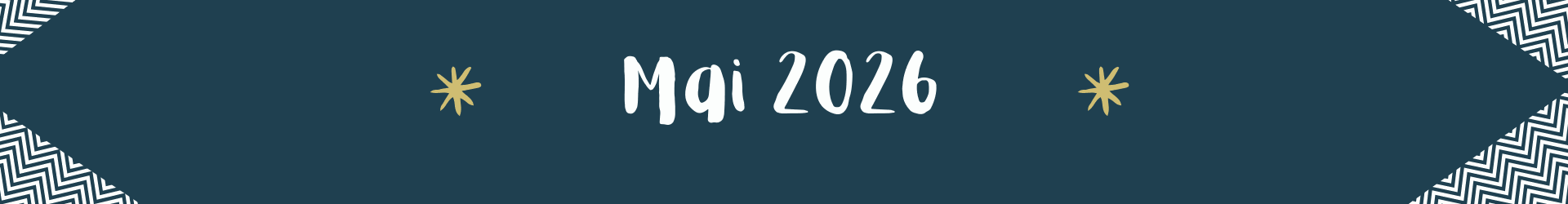 Odoo • une photo avec une légende