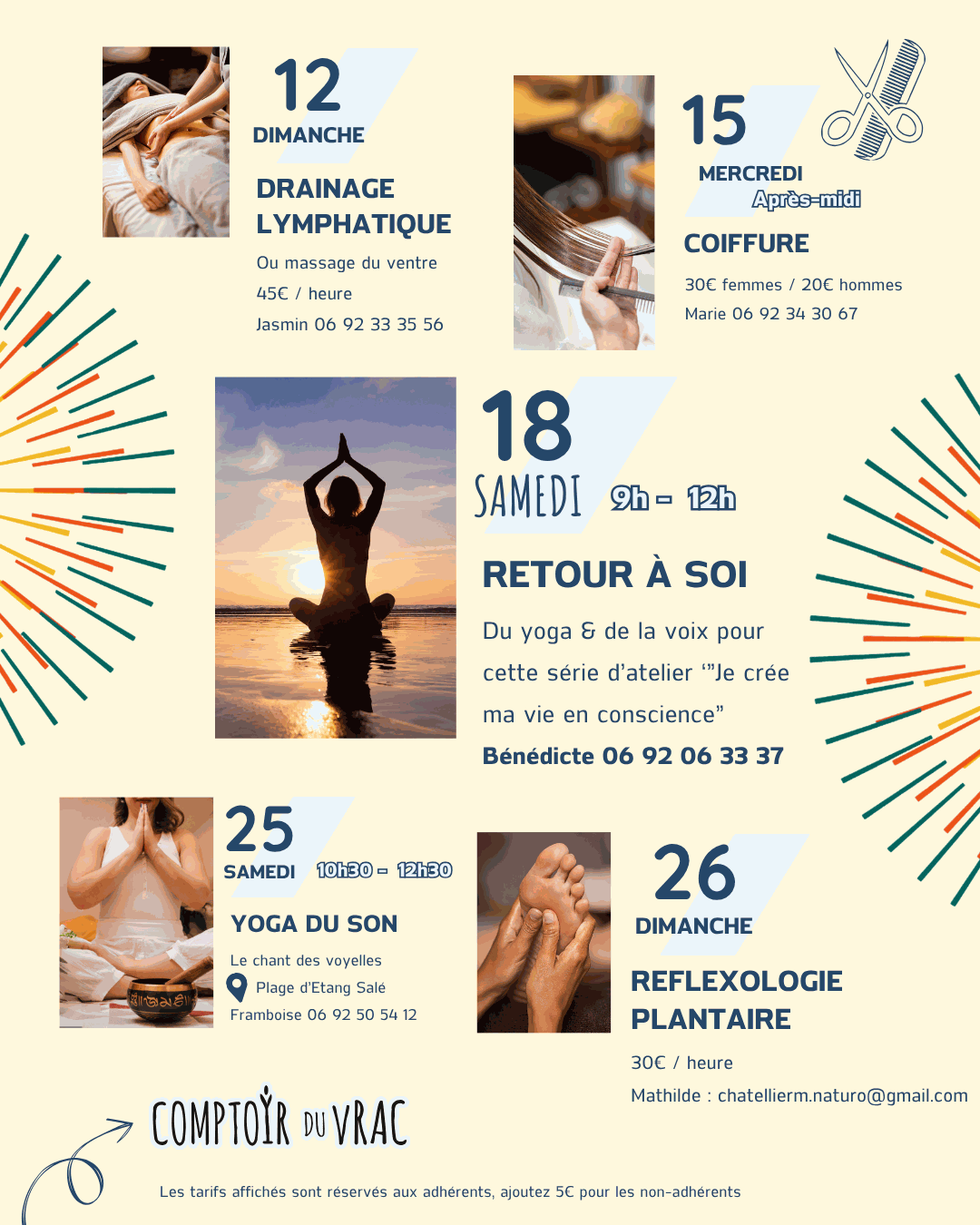 Image de diapositive