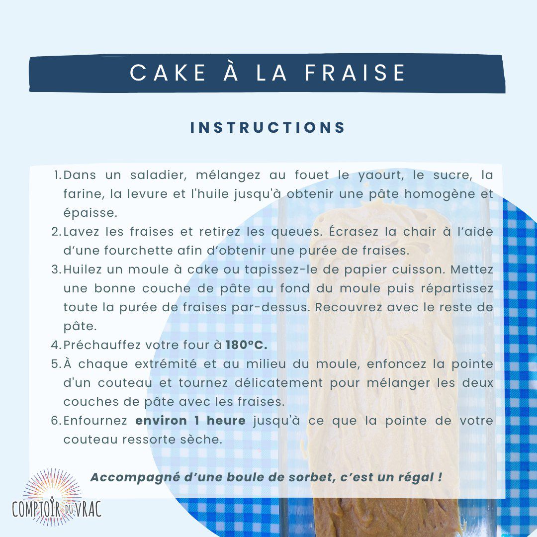 Image de diapositive