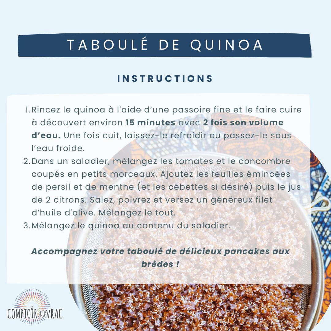 Image de diapositive