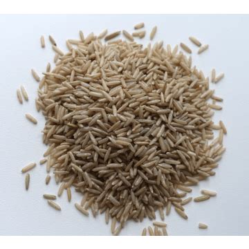 RIZ THAI 1/2 COMPLET