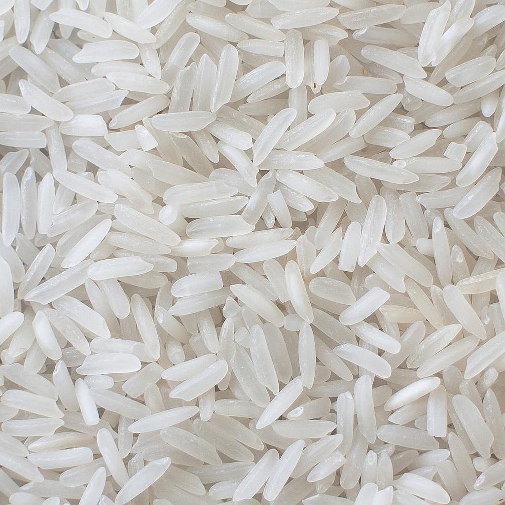 RIZ THAI BLANC 