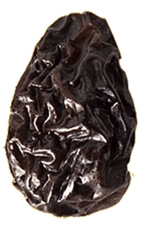 PRUNEAUX D'AGEN