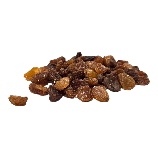 RAISIN SEC Sultanines