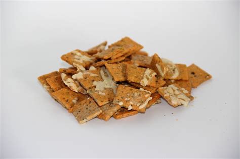 BISCUIT APERITIF PIZZA