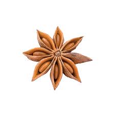 BADIANE (ANIS ETOILE)