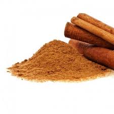CANNELLE POUDRE