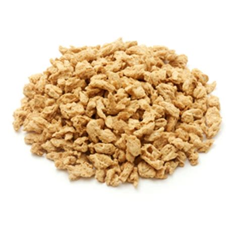 PROTEINE DE SOJA ENTIERE 