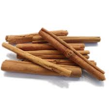 CANNELLE BATONS