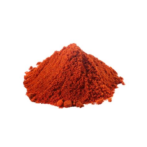 TANDOORI