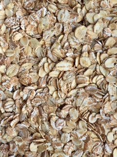 FLOCONS 5 CEREALES