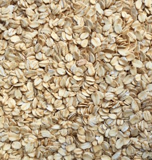 FLOCONS D'AVOINE GROS