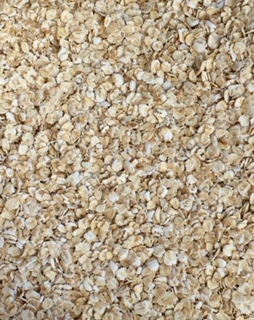 FLOCON D'AVOINE PETITS