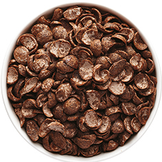 CHOCOLUNE 