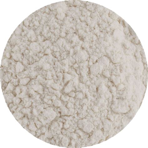 FARINE DE BLE T80