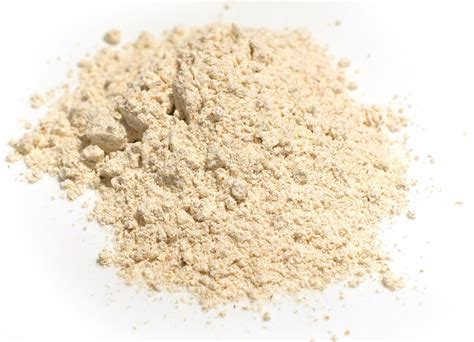 FARINE DE BLE INTEGRALE T150