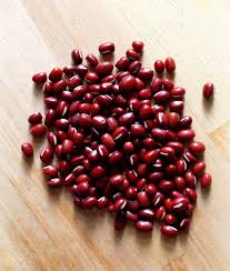 HARICOT AZUKI