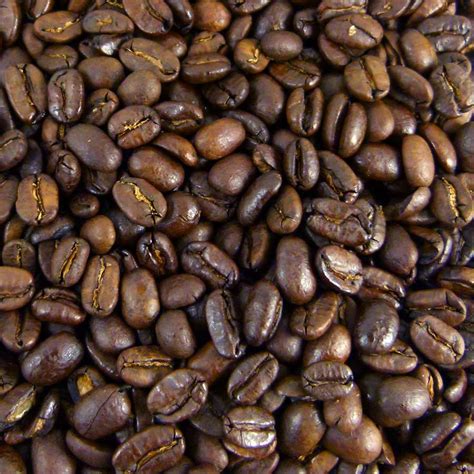 CAFE COLOMBIE EN GRAINS