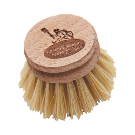 BROSSE VAISSELLE RECHARGE 