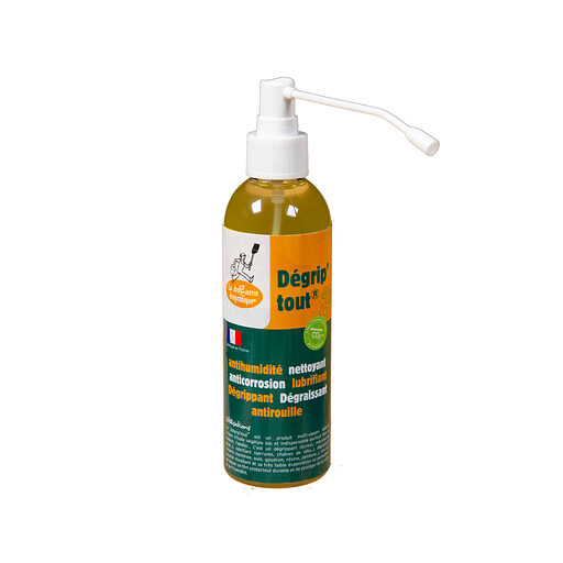 DEGRIP'TOUT SPRAY