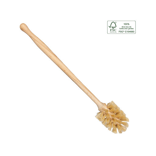 BROSSE GOUPILLON