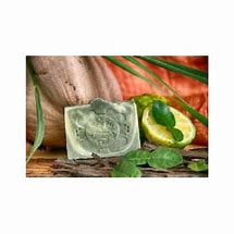 SAVON CITRONNELLE / COMBAVA
