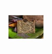 SAVON PAVOT