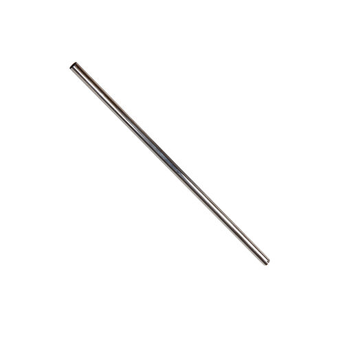 PAILLE EN INOX