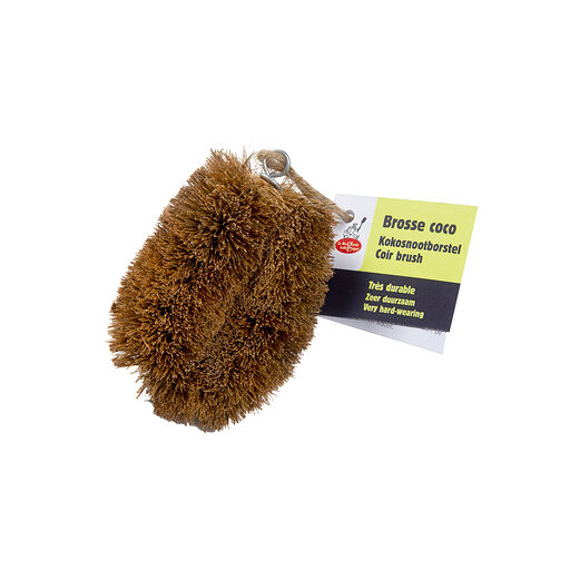 BROSSE COCO