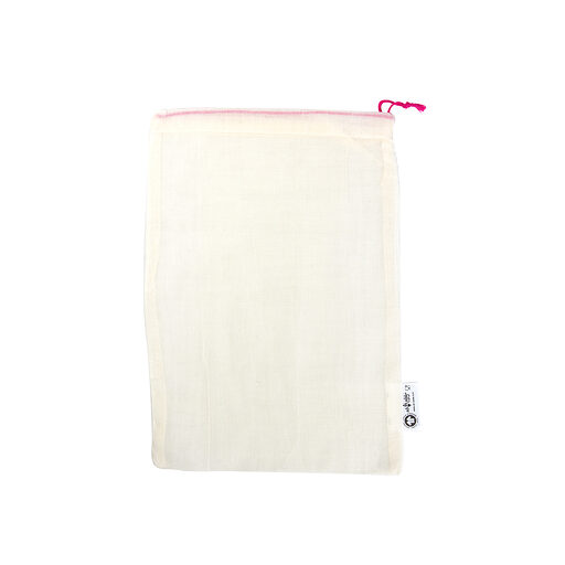 SAC A VRAC (TAILLE S)