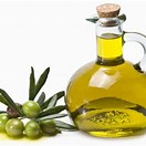 HUILE OLIVE - VRAC