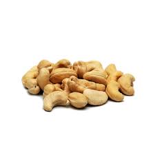 NOIX DE CAJOU GRILLEES SANS SEL