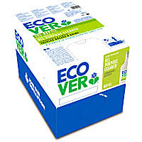 LIQUIDE VAISSELLE VRAC