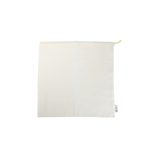 SAC A VRAC (TAILLE XL)